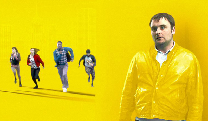 Illustration for article titled 16 Great Unsung TV Shows of the Past Few Years That Everybody Should Watch